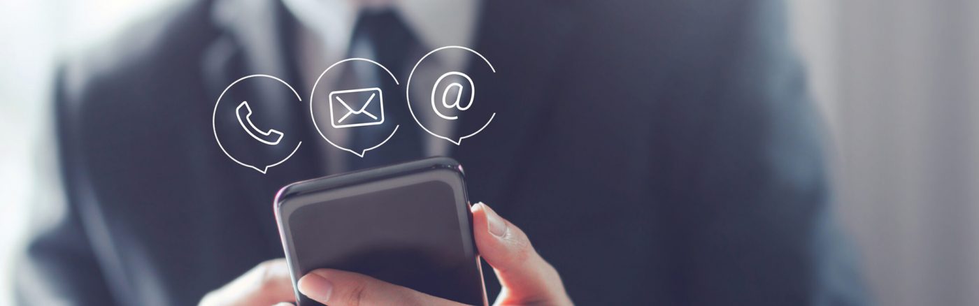 VietNam TKC Investment And Trading Company Limited