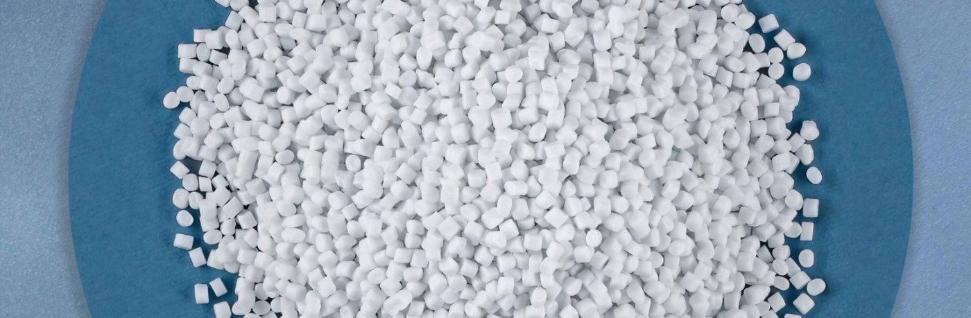 VietNam TKC Investment And Trading Company Limited