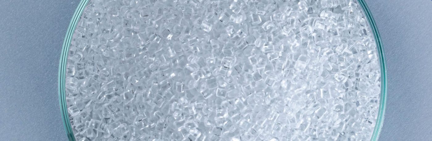 VietNam TKC Investment And Trading Company Limited