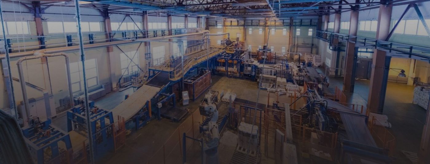 VietNam TKC Investment And Trading Company Limited