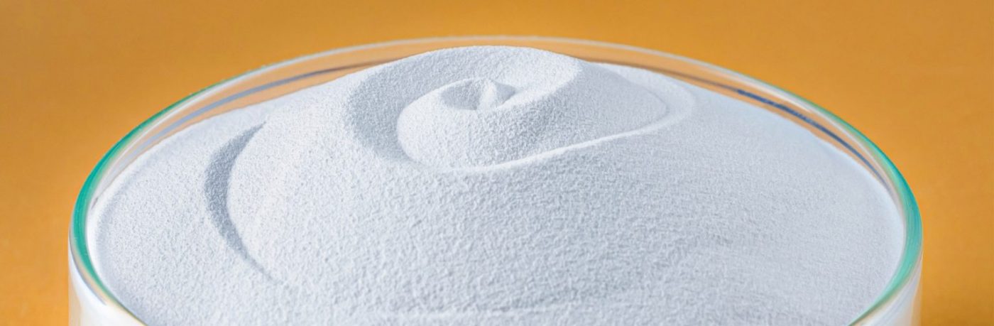 VietNam TKC Investment And Trading Company Limited