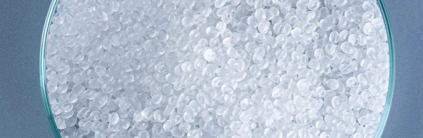 VietNam TKC Investment And Trading Company Limited